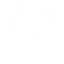 Impurity Free