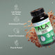 Liver Support