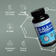  Antioxidant Support
