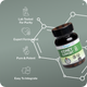 Kidney Support