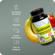 Energy & Vitality