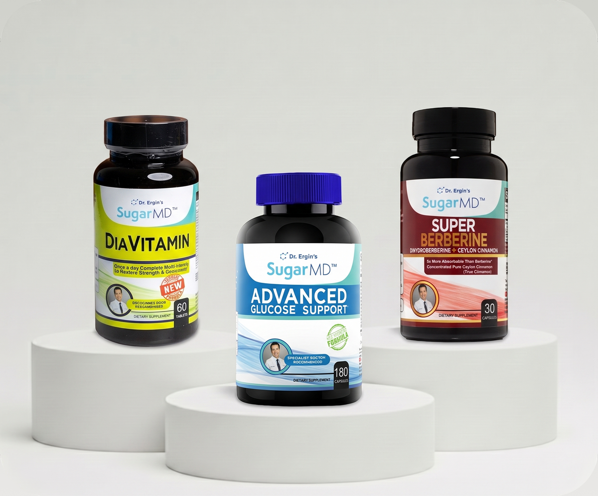 Does Semaglutide Need To Be Refrigerated? – SugarMD