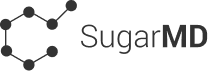 SugarMD