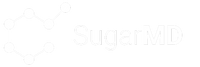 SugarMD