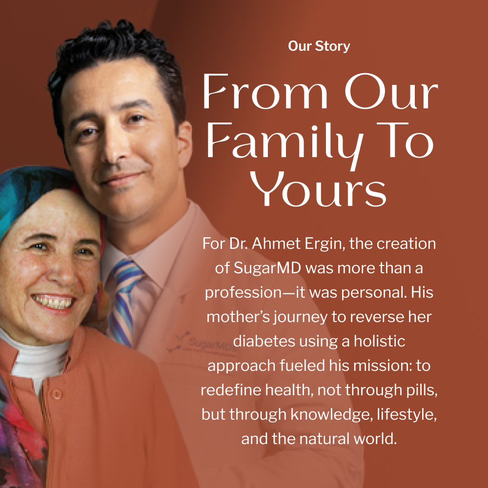 our_story
