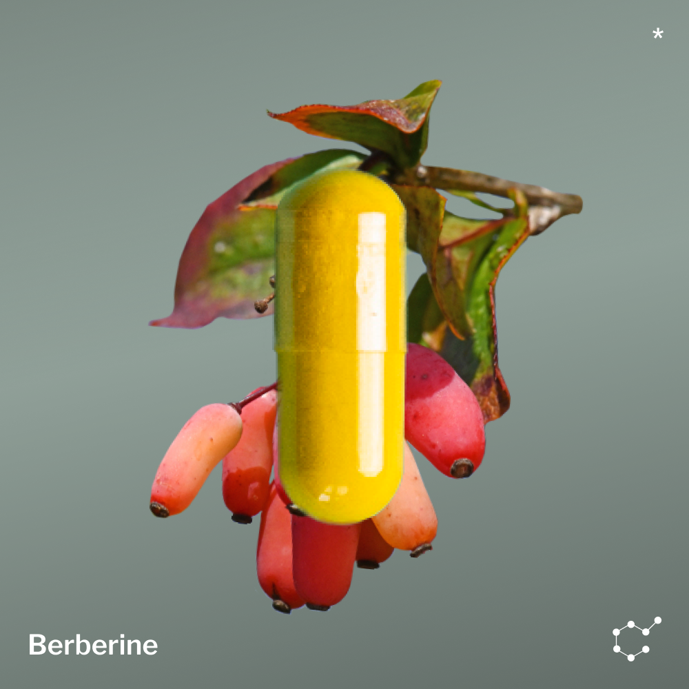 capsule