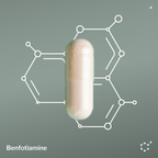 capsule