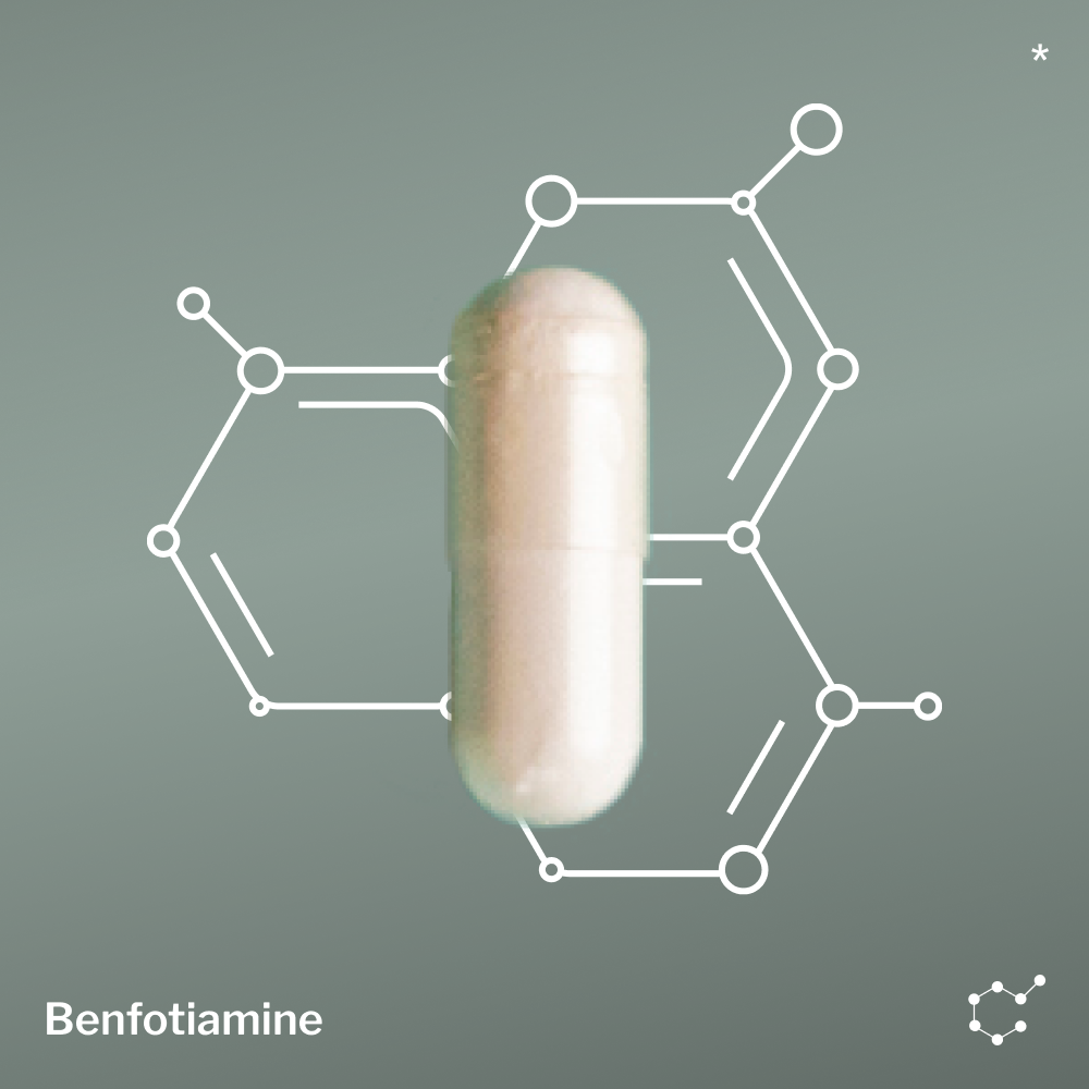 capsule