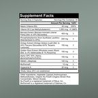 supplement_facts