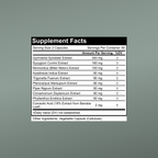 supplement_facts