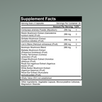 supplement_facts