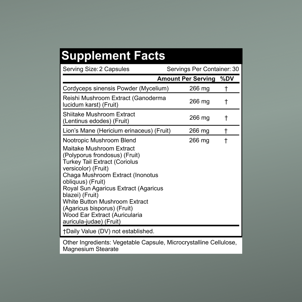 supplement_facts
