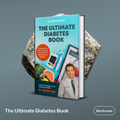 book_cover