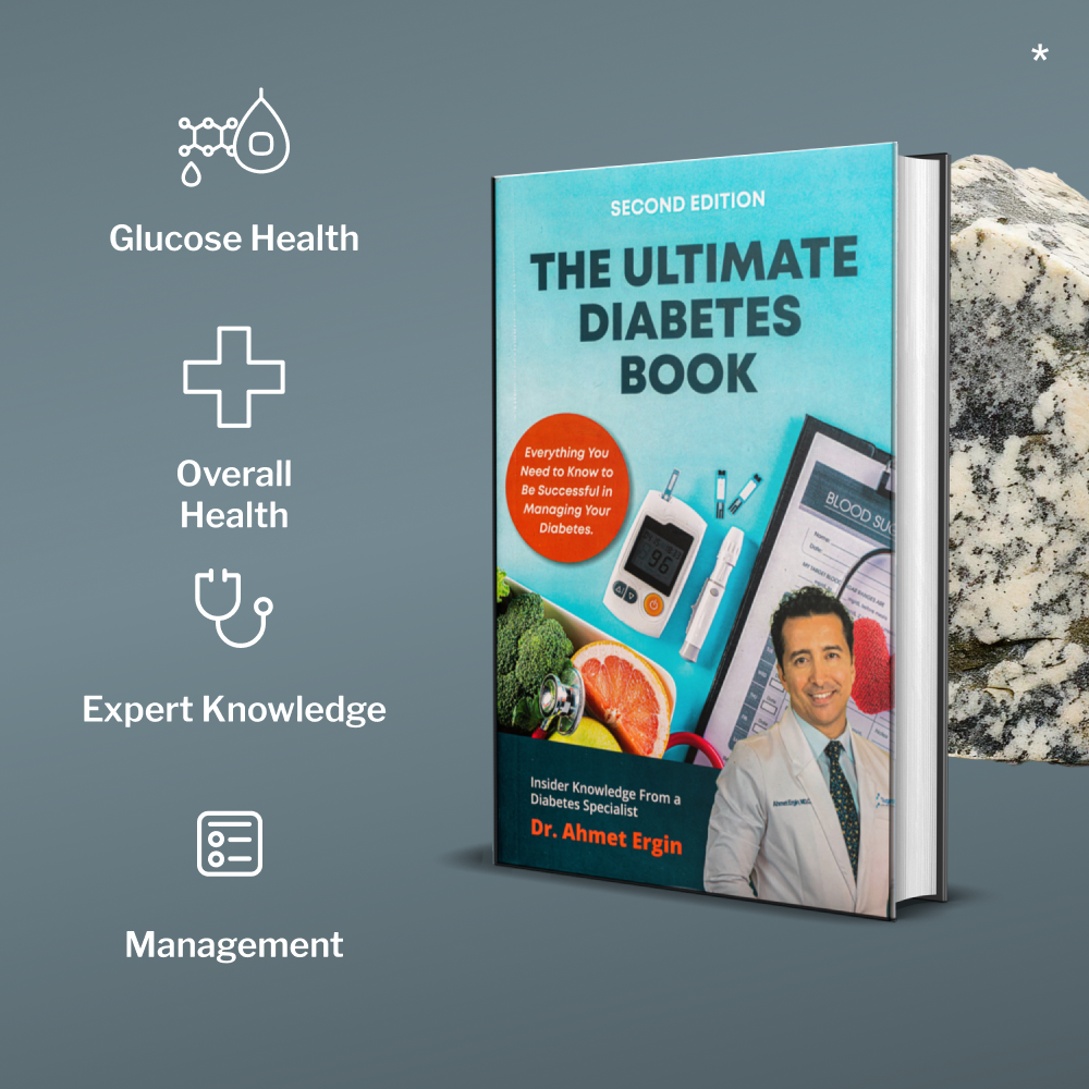 book_features