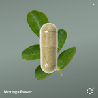 capsule
