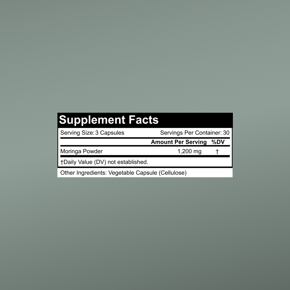 supplement_facts