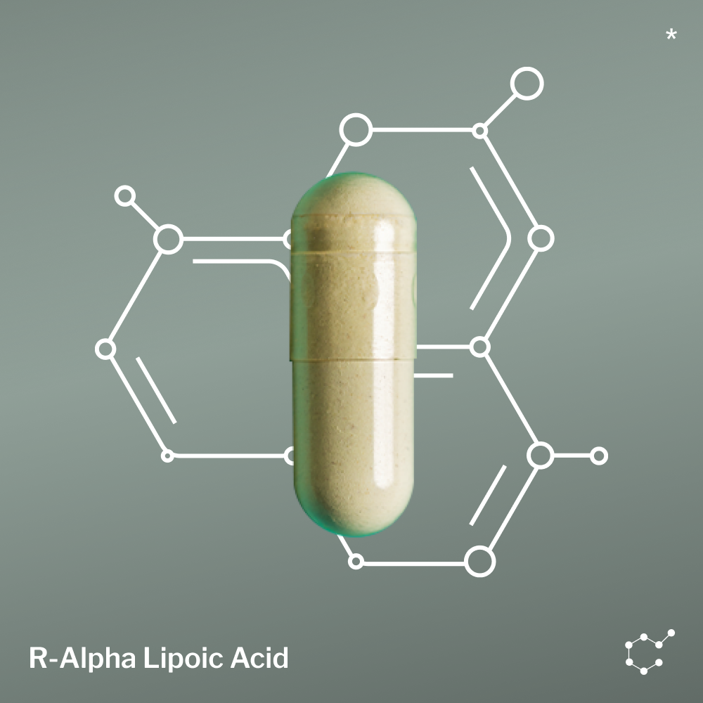 capsule