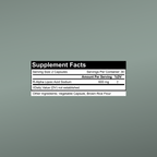 supplement_facts