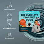 Ultimate Diabetes Guide (Audio Book) Download