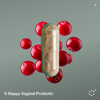 capsule
