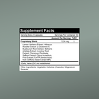 SugarMD Weight Loss Formula Fat Burner - 120 Capsules NEW FORMULA