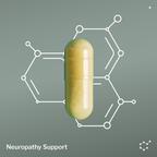 capsule
