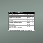 supplement_facts