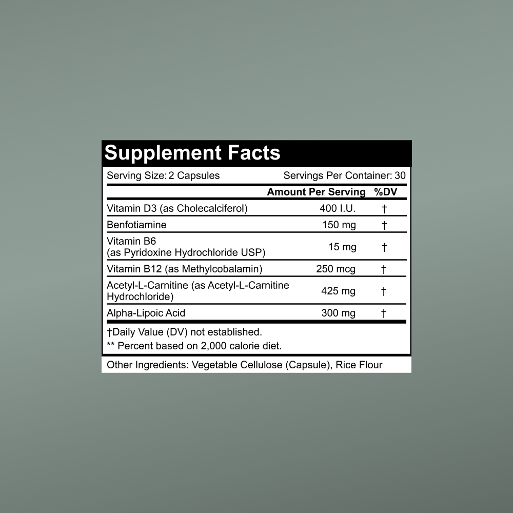 supplement_facts