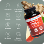 Health Pack Trio Metabolic Health