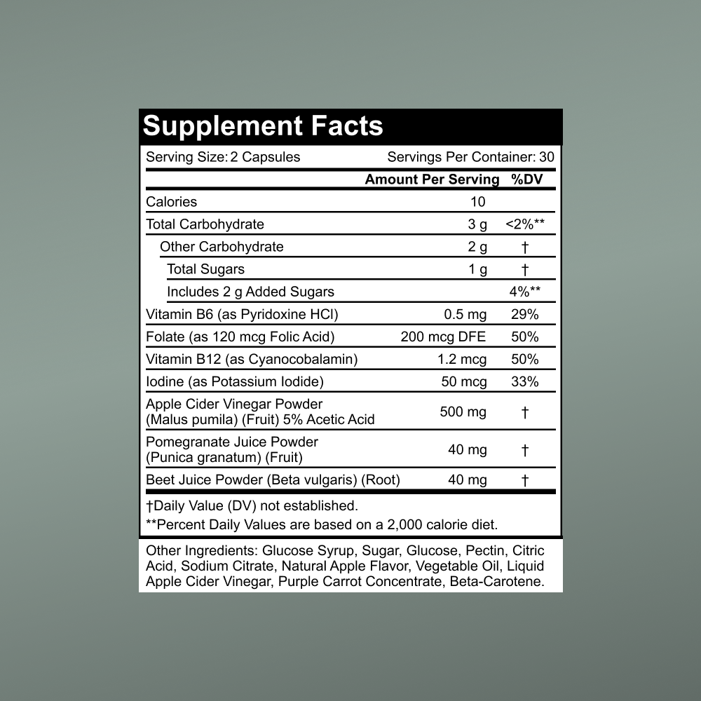supplement_facts