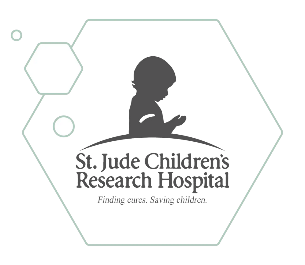 St. Jude's Hospital