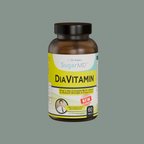 DiaVitamin – 60 Tablets