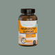 Neuropathy Support