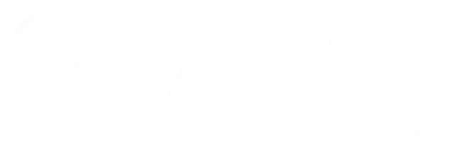 Download on App Store