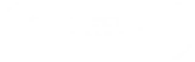 Get it on Google Play